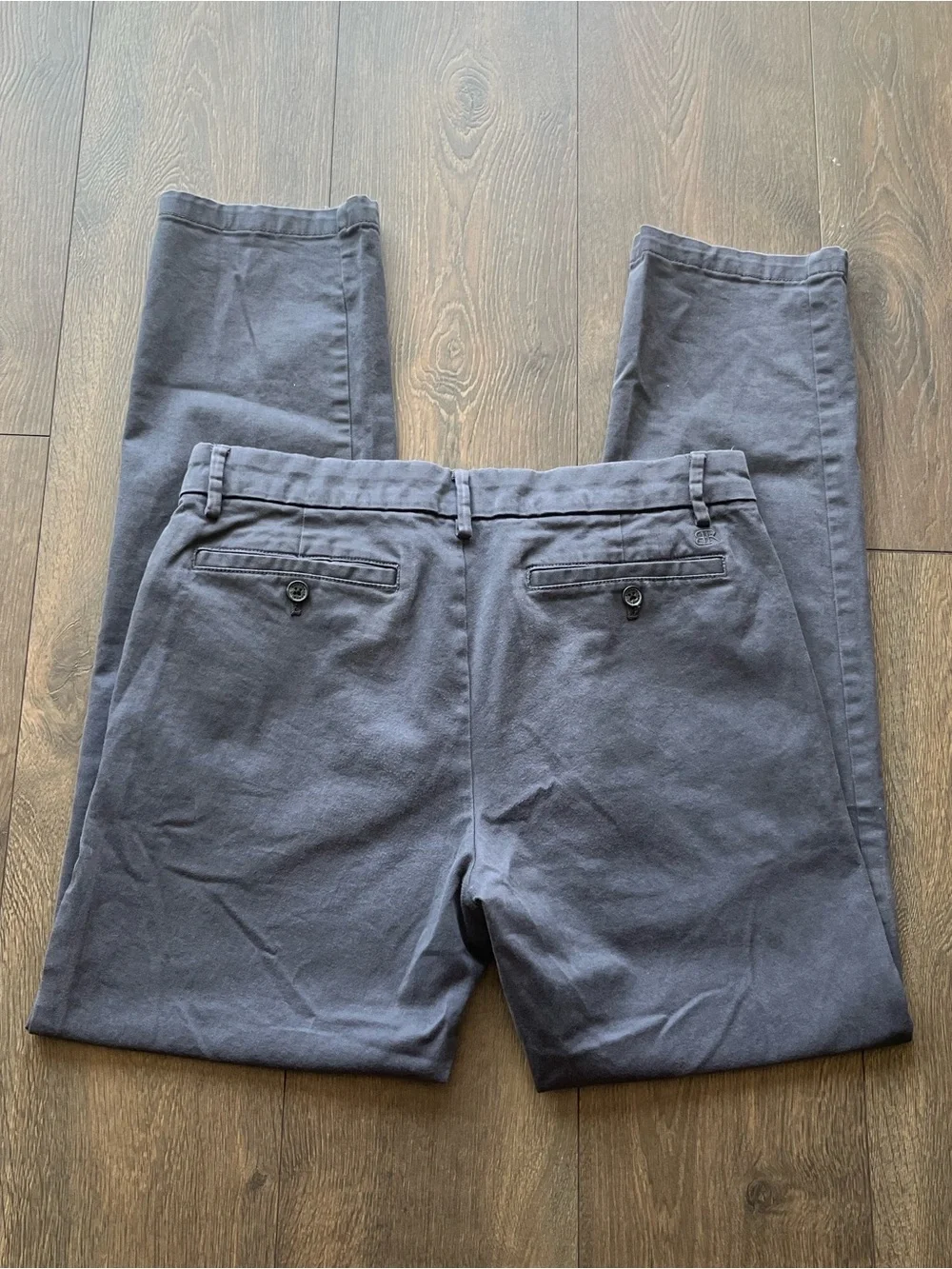 Banana Republic like new